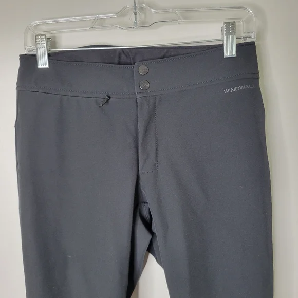 The North Face Apex Sth Pant - Picture 3 of 9